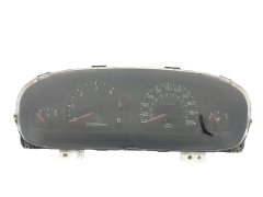 Spidometrs Kia Carnival 0K57A55430 55194