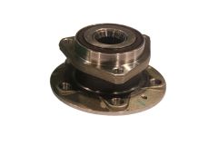 Riteņa Rumba Priekšā 1K0498621 B15942 VW Audi Seat Skoda Borsehung