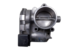 Gāzes korpusa vārsts Citroen Peugeot 0280750085 1635Q9 1.6 Bosch 2109
