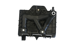 Akumulatora Konsole 6RU915331 99151590802 VW Polo DPA