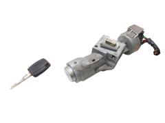 Aizdedzes Slēdzene Ford Focus 3M51-3F880-AC FoMoCo 1116