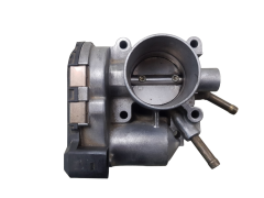 Gāzes korpusa vārsts VWAG 030133062C 0280750095 Bosch 1333