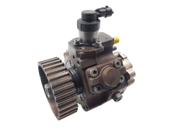Iesmidzināšanas Sūknis Bosch 9683703780 0928400607 1.4 1.6 HDI PSA Ford 1071