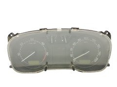 Tahometrs Skoda Octavia 1U0920811F 110080146017 26658