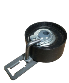 Siksnas Spriegotājs Oriģināls Citroen Peugeot C3 DS3 208 1.4 HDi 1606948180