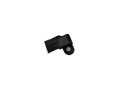 Sensors Ciśnienia 0261230281 BV61-9F479-AA Ford Volvo