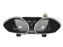Spidometrs Ford ECOSPORT FN1T-10849-JD 55862