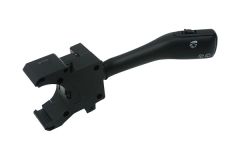 Stikla tīrītāja slēdzis 4B0953503F B17957 VW Audi Seat Skoda Borsehung