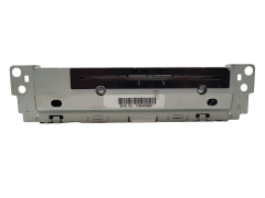Navigācija Radio BMW 3 6512 9342036 AL2024 Alpine