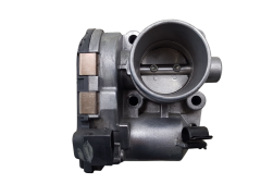 Gāzes korpusa vārsts Fiat Lancia 0280750042 1.2B Bosch 2809