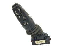 Radio Tālvadības Pults Ford Mondeo 97BG13B302RC 25230