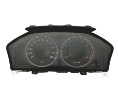 Tahometrs Volvo V70 31270898AA 36002597 Yazaki