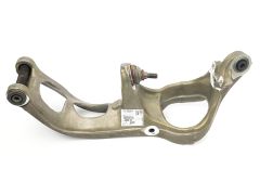 Riteņa stūres šarnīrs Kreisā Oriģināls Citroen Peugeot C5 C6 407 607 365604
