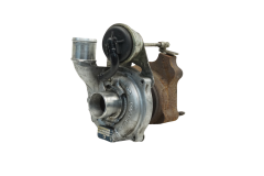 Turbokompresors 7701476891 1.5 dci 54359700011 507852H301868 Renault Nissan 2099
