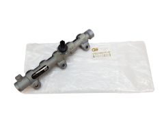 Degvielas Sliede Master III Movano B NV400 2.3 dCi 175215697R Degvielas Sliede Master III Movano B NV400 2.3 dCi 175215697R