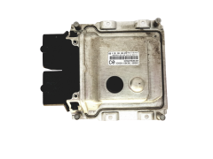 Vadības Bloks 33920-68K00 0261S04260 Suzuki Nissan Bosch 29809