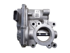 Gāzes korpusa vārsts Renault 161206038R H8201171233 0.9 1.2 TCE 1477