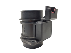 Gaisa plūsmas mērītājs 9657533680 5WK9631 1.4 HDI Citroen Peugeot