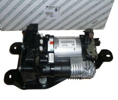 Pakabos kompresorius Jauns Oriģināls 5280W4 5280.W4 Citroen Peugeot