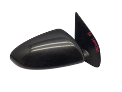 Spogulis Labējais 026202 036202 Nissan Qashqai I
