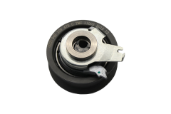Spriegošanas rullis Ar VW Audi Seat Skoda 04E109479C 11091190601 Vika