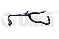 Dzesēšanas šķidruma šļūtene 5QD122073M 11221784301 Volkswagen Vika
