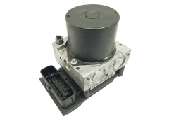 Abs Sūknis VWAG 6Q0614117S 0265231712 0265800511 Bosch 61426