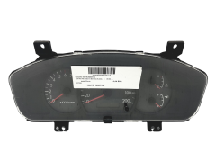 Spidometrs Kia Rio 94003-FD140 2004-26200K 57613