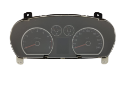 Tahometrs Hyundai i30 94003-2R010 1944