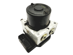 Abs Sūknis Chevrolet Tacuma 96415415 Mando 39682