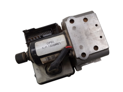 Abs Sūknis Opel Vectra B 13039901 13040101 S108022001C Kelsey 1594