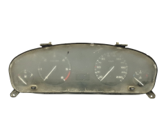 Spidometrs Peugeot 406 9644230980 110080108015 41415
