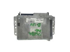 Vadības Bloks S115300120B 7700860319 7700111770 Renault Siemens 63582