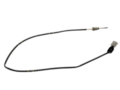 Izplūdes Gāzu Temperatūras Sensors Oriģināls Renault 1.7 dCI 226403561R Izplūdes Gāzu Temperatūras Sensors Oriģināls Renault 1.7 dCI 226403561R