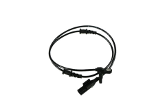 ABS Sensors 2E0927748N 99271602201 VW Crafter Vika