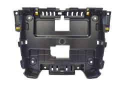 Radio montāžas rāmis Navi Renault Kadjar 688301818R