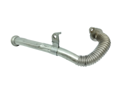 Egr Caurule 8200889758 8200718128 2.0 2.3 DCI Renault Nissan Opel