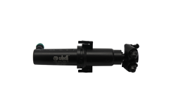 Lukturu Mazgātāja Sprausla 1Z0955966B 99551792101 Skoda Octavia 2 Vika