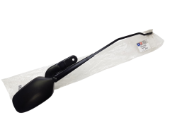 Stikla Tīrītāja Kāts Priekšā Labais Oriģināls Peugeot 206 6429P0