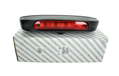 Bremžu lukturis Jauns Oriģināls 1376369080 1613435580 Fiat Citroen Peugeot