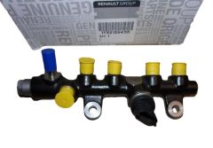 Degvielas Sliede Oriģināls 175212943R Renault Dacia