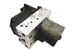Abs Sūknis Alfa Romeo 147 46811818 0265900031 0265224061 60580