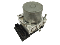 Abs Sūknis Citroen Peugeot 9660779880 0265800415 0265231522 63255