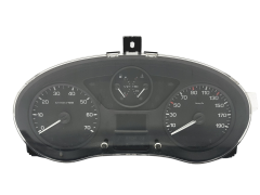 Tahometrs Expert Berlingo Scudo 9665983780 PSA 45205