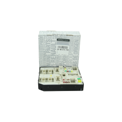 Modulis Oriģināls 284B67570R Renault