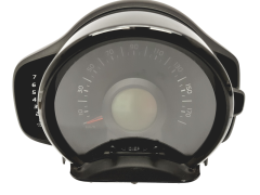 Spidometrs 108 Aygo 69144-440U Toyota PSA 33341