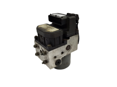 Abs Sūknis Toyota Avensis 44510-05030 0265216825 0273004559 4605