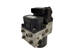 Abs Sūknis PSA Xsara 306 9625242380 0265216456 0273004203 5031