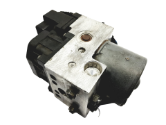 Abs Sūknis Nissan Almera N16 476605M306 0265216899 47155