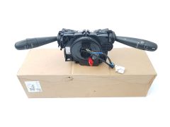 Stūres kolonnas gaismas slēdzis Oriģināls Citroen Peugeot 3008 5008 II 96773907ZD